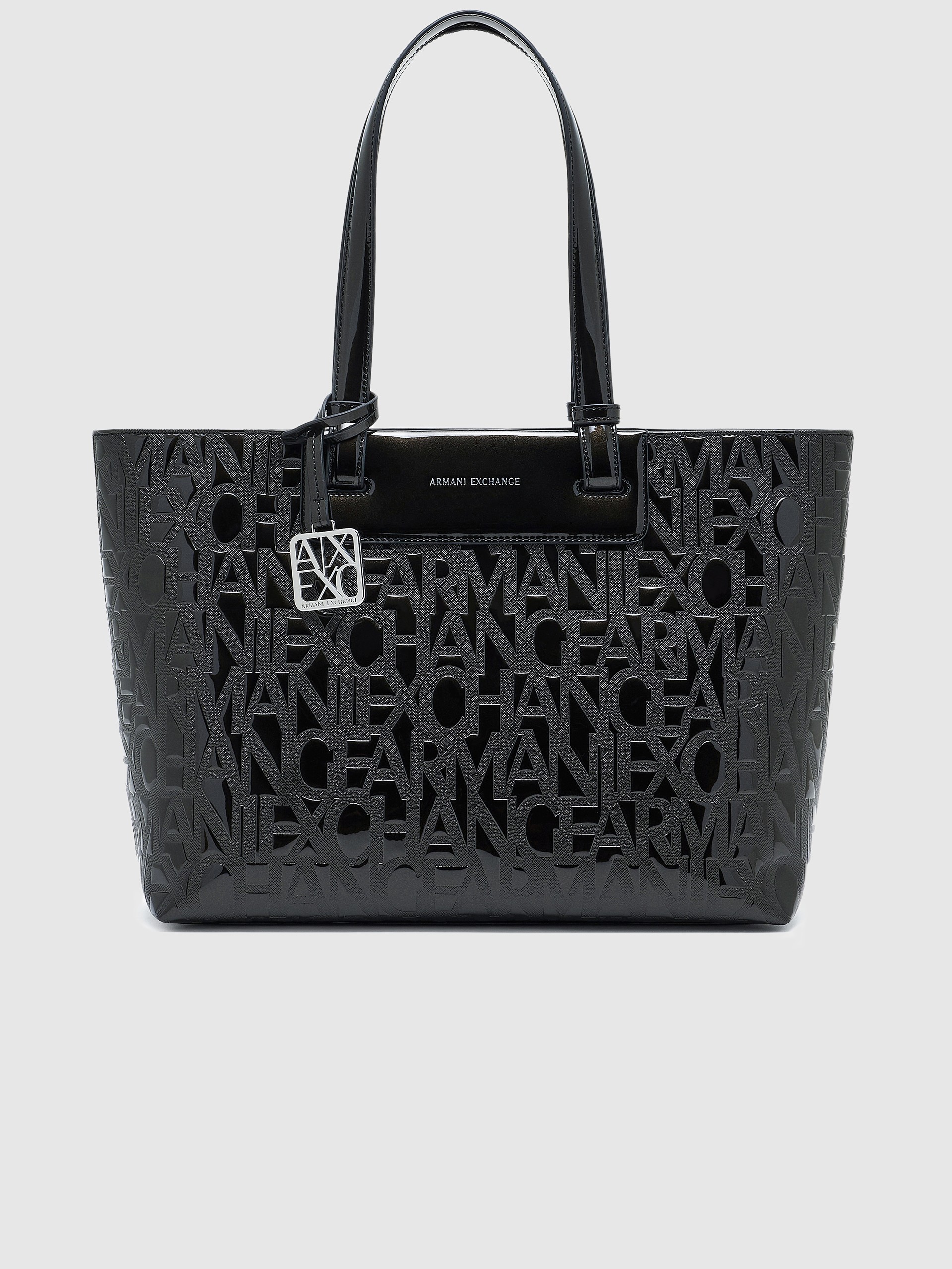 Bolsos Femenino Armani Exchange