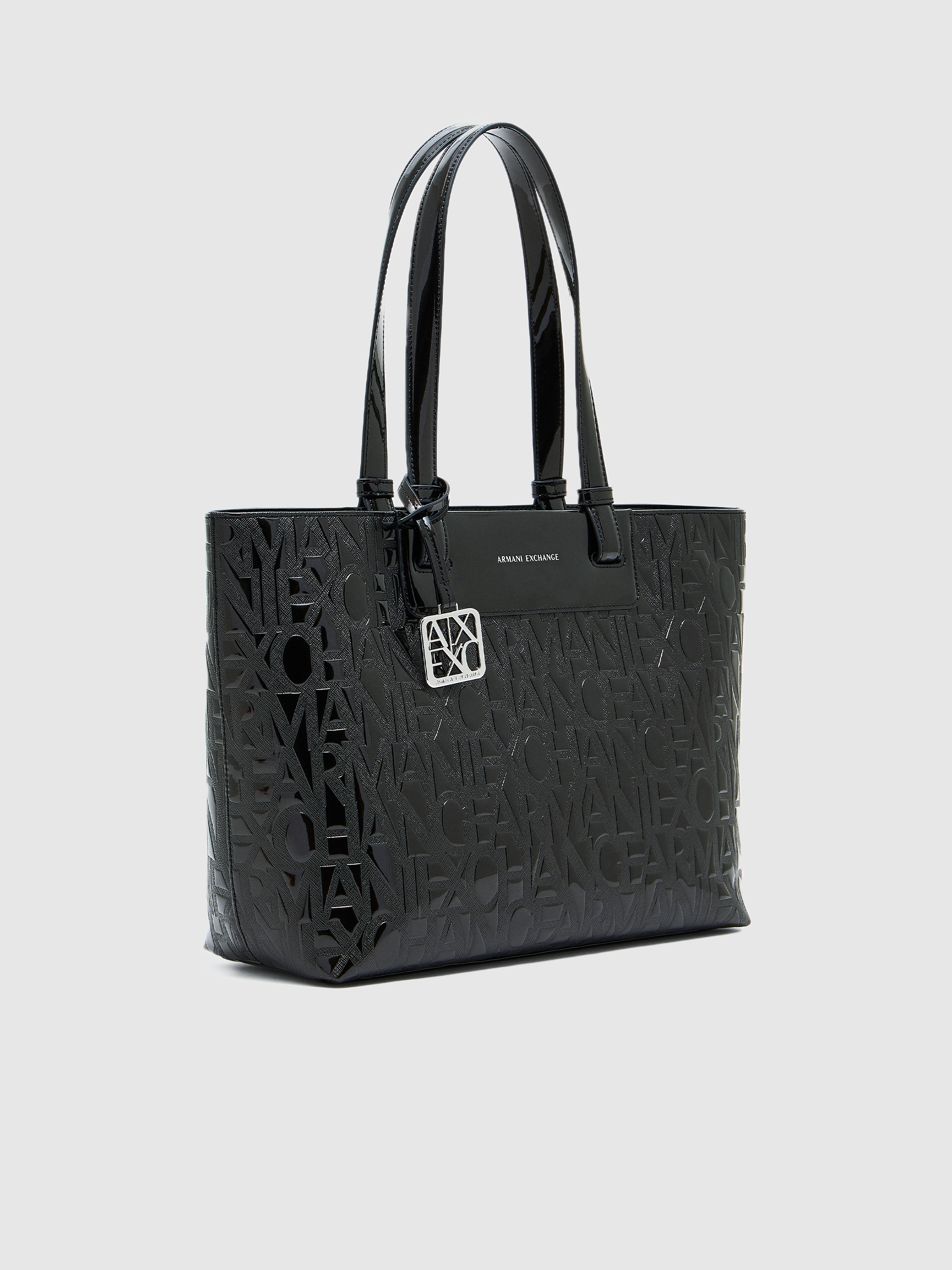 Bolsos Femenino Armani Exchange
