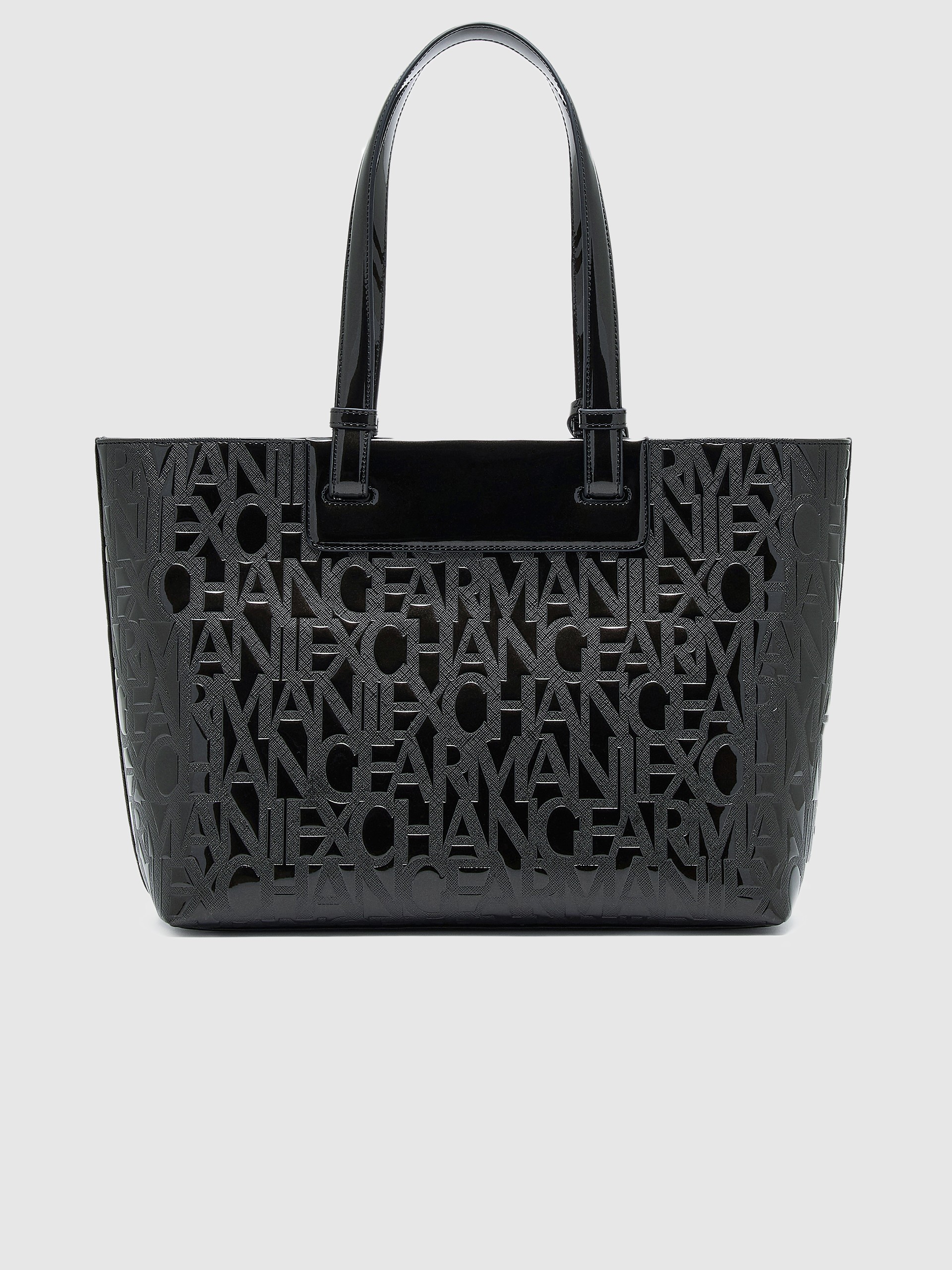 Bolsos Femenino Armani Exchange