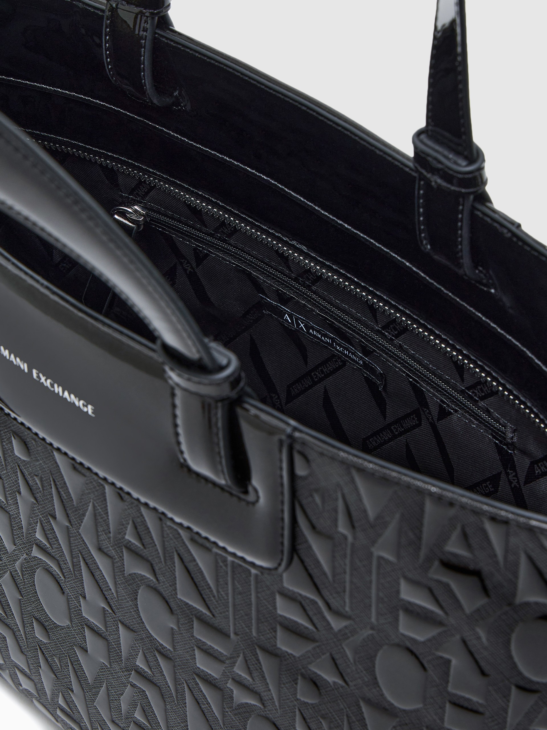 Bolsos Femenino Armani Exchange