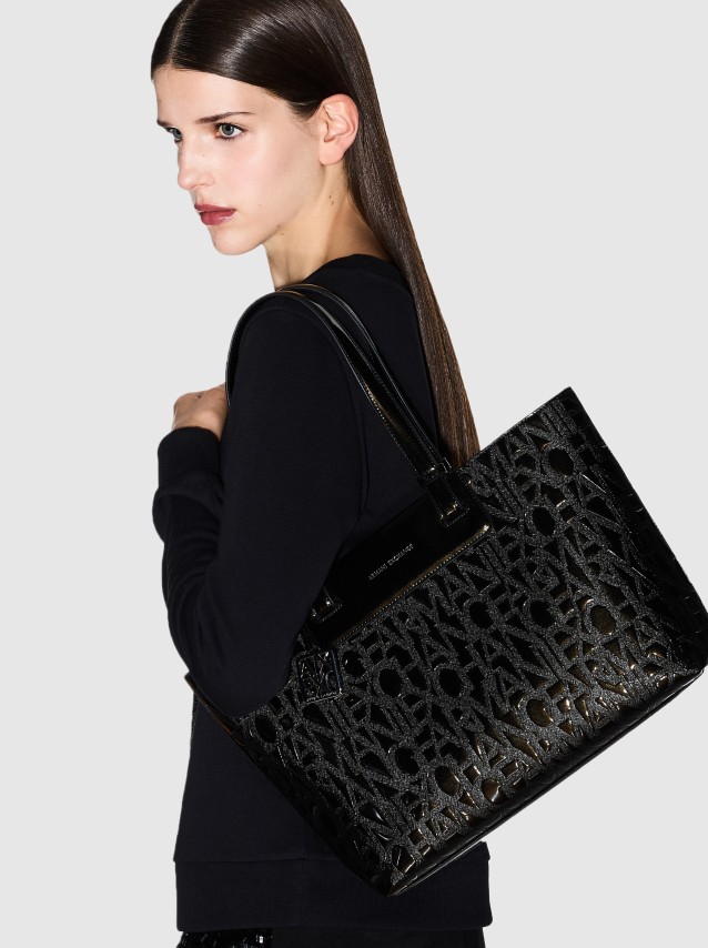 Bolsos Femenino Armani Exchange
