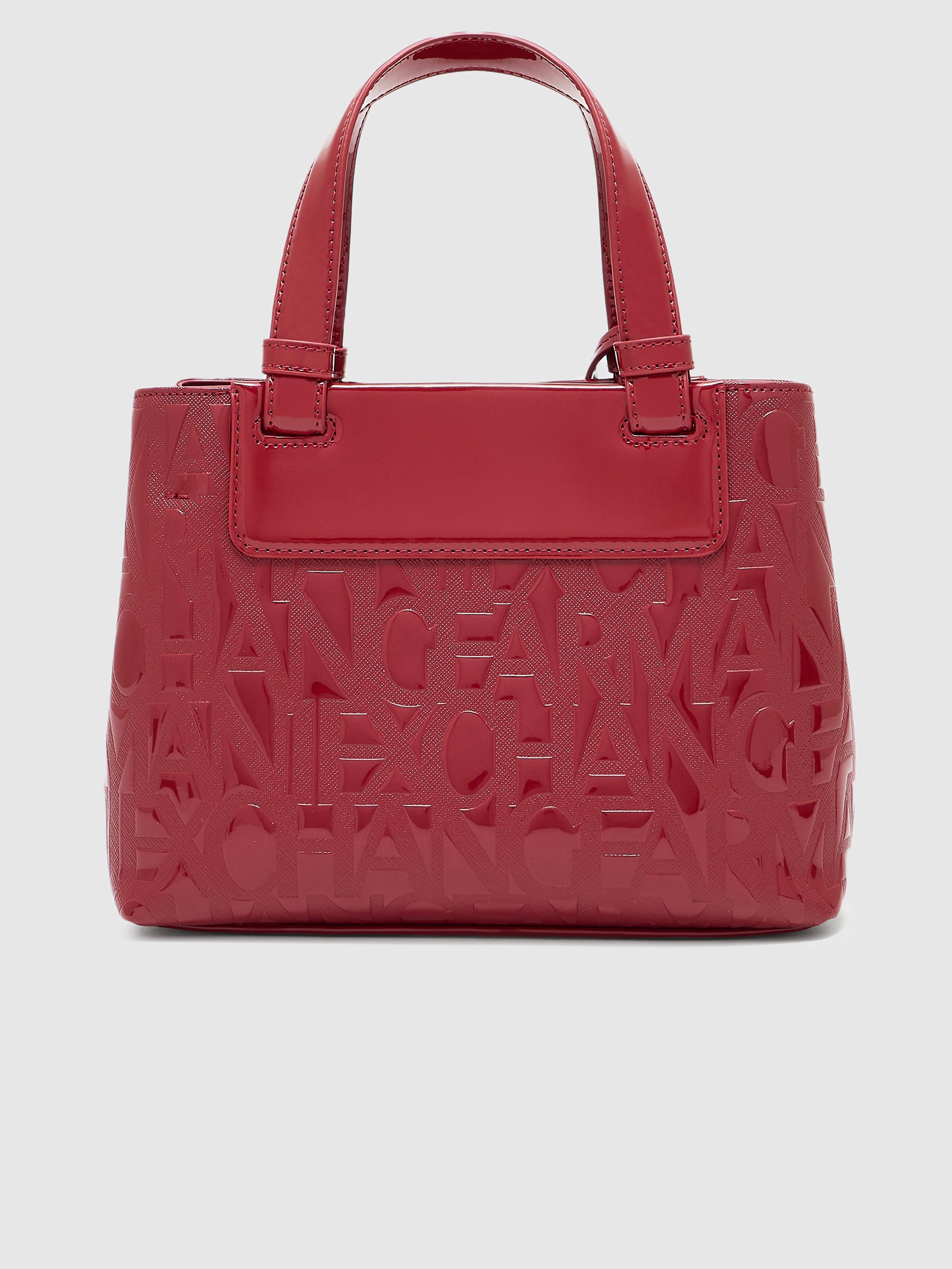 Bolsos Femenino Armani Exchange