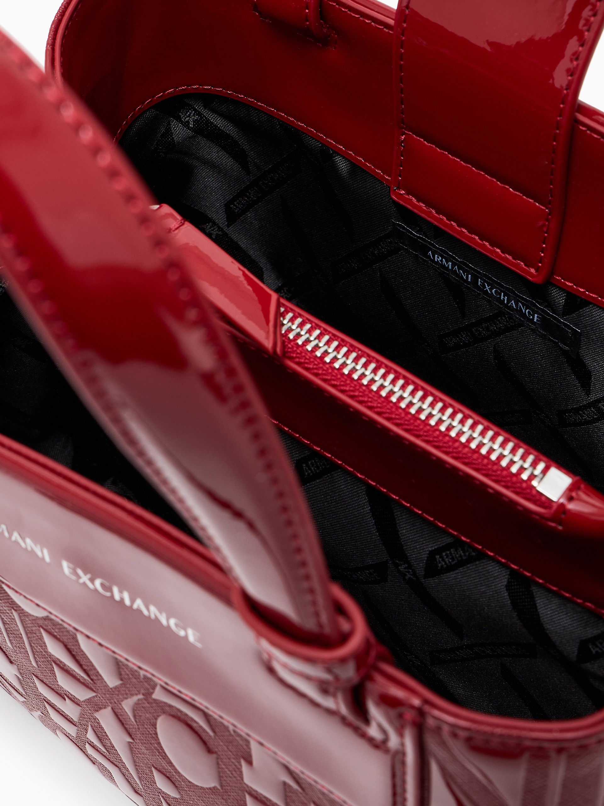 Bolsos Femenino Armani Exchange