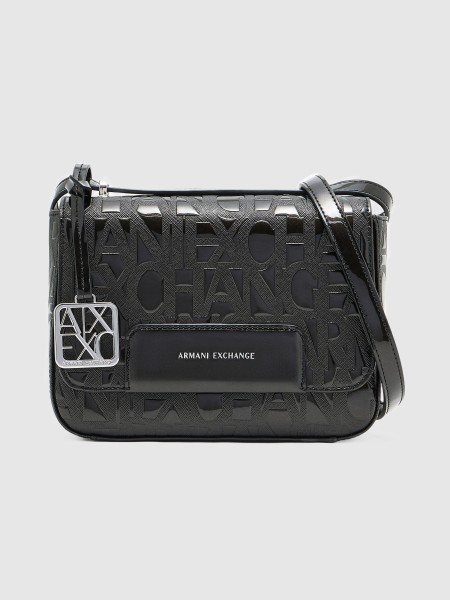 Sac  Bandoulire Fminin Armani Exchange