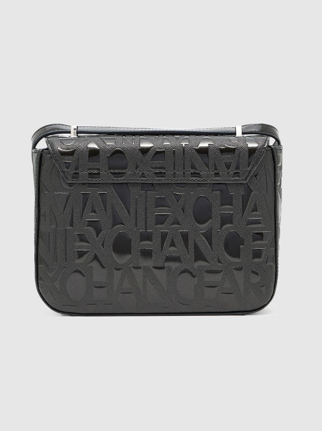 Sac  Bandoulire Fminin Armani Exchange