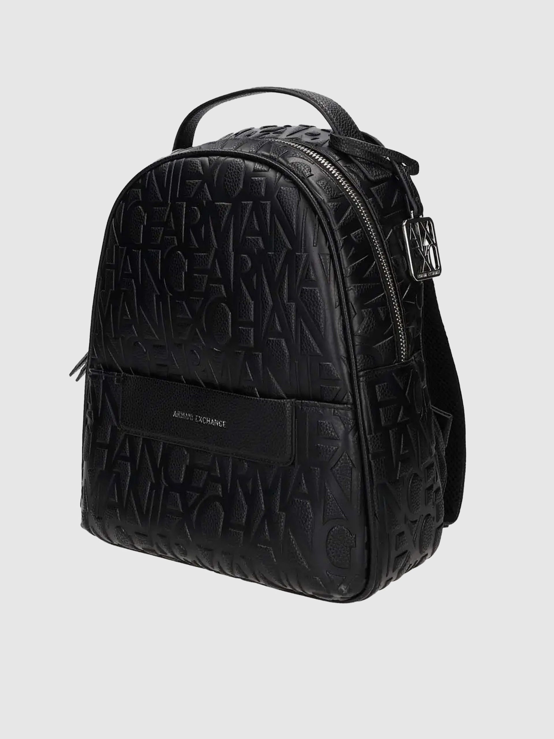 Mochilas Femenino Armani Exchange