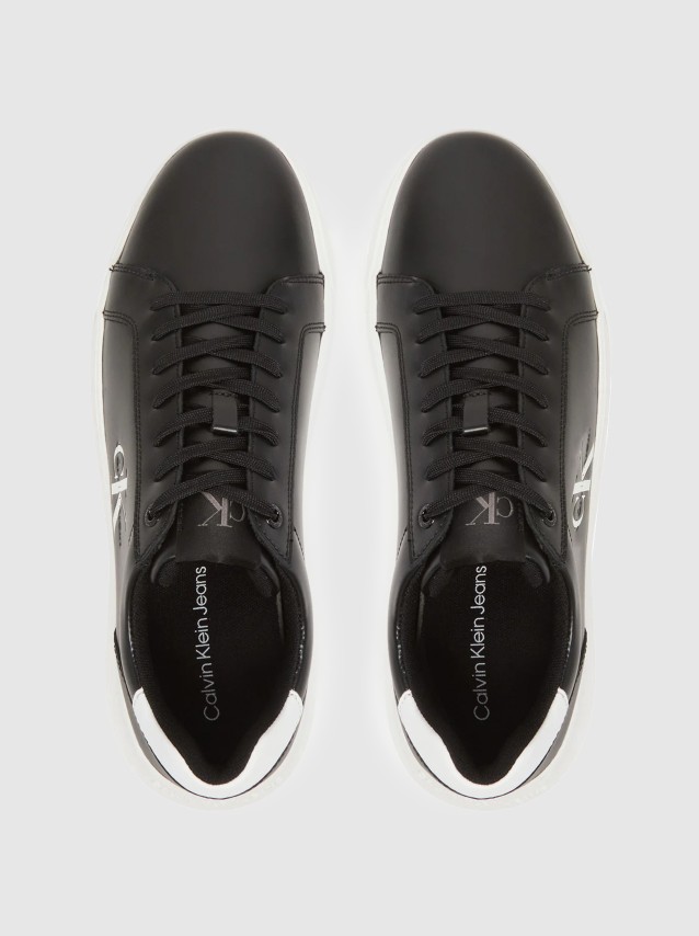 Zapatillas Masculino Calvin Klein Footwear