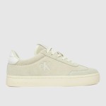 Cream