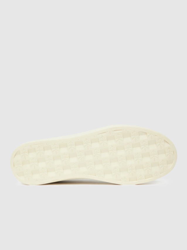 Zapatillas Femenino Calvin Klein Footwear