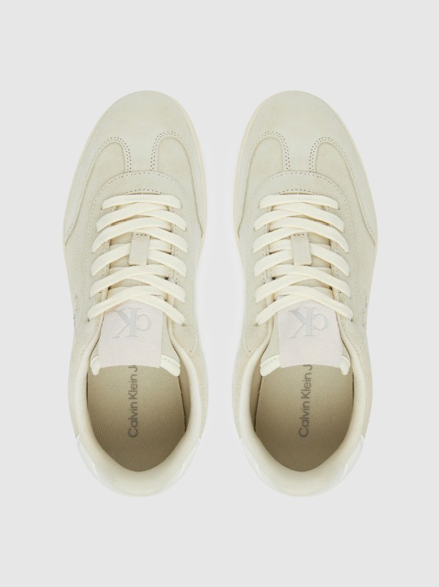 Zapatillas Femenino Calvin Klein Footwear