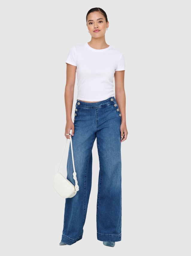 Trousers Female Only