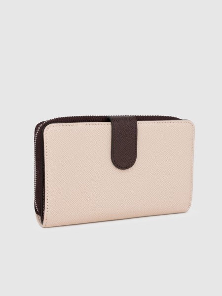 Porte-Monnaie Féminin Tous Porte-Monnaie Féminin Tous