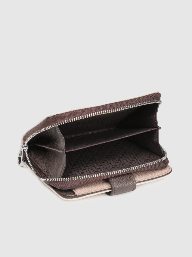 Porte-Monnaie Fminin Tous