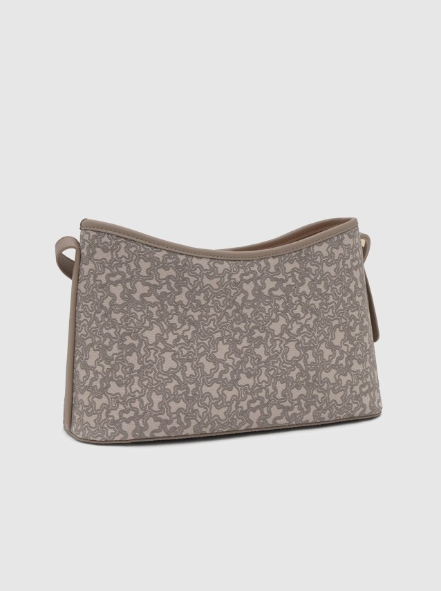 Sac  Bandoulire Fminin Tous