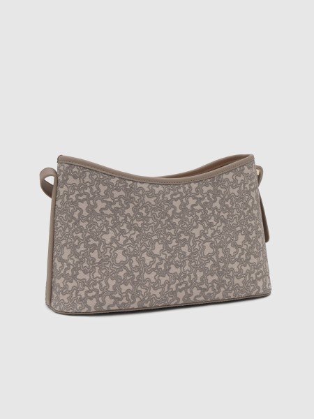 Sac À Bandoulière Féminin Tous Sac À Bandoulière Féminin Tous