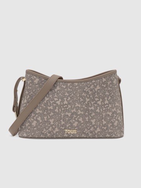 Sac  Bandoulire Fminin Tous