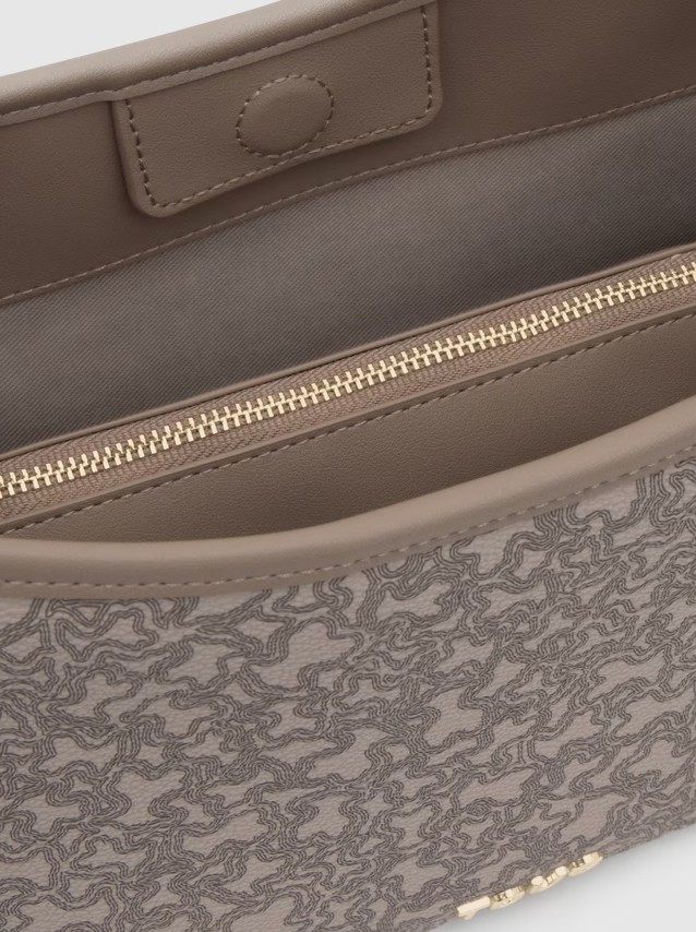 Shoulder Bag Female Tous