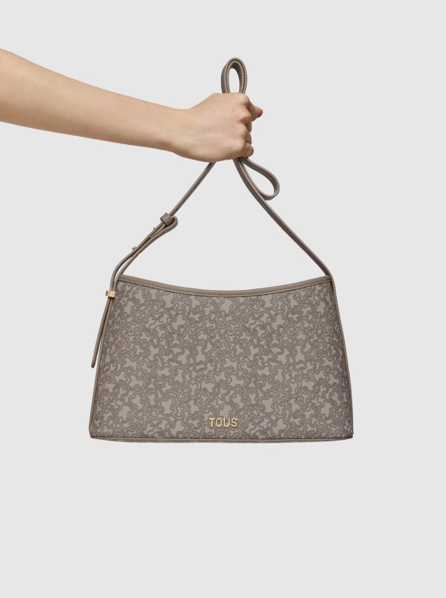 Shoulder Bag Female Tous