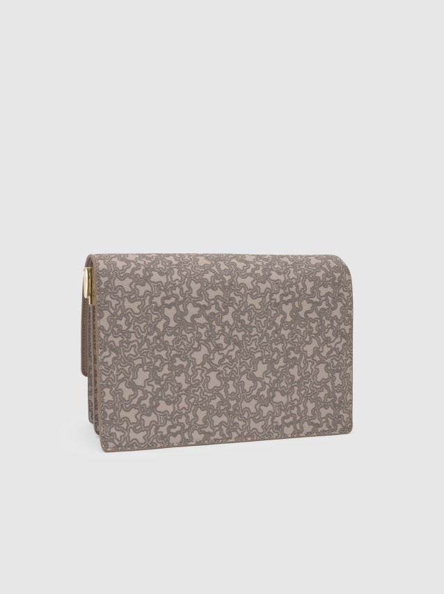 Sac  Bandoulire Fminin Tous