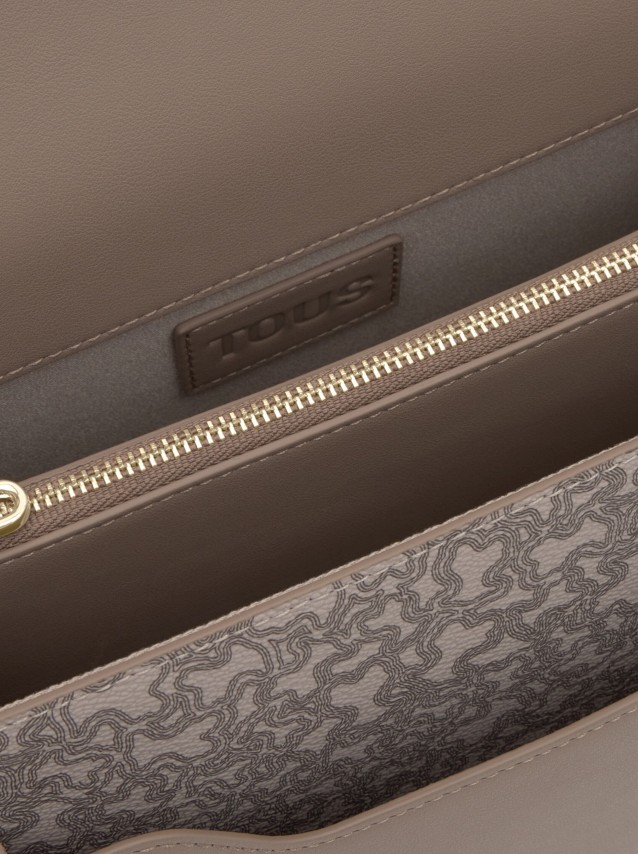 Sac À Bandoulière Féminin Tous