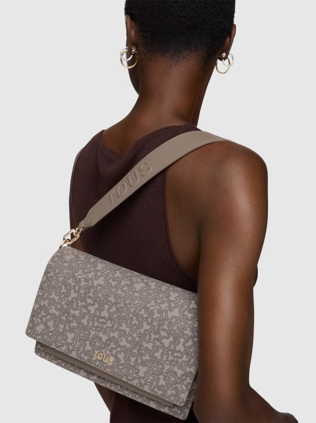 Sac À Bandoulière Féminin Tous