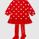 Sets Female Agatha Ruiz de La Prada