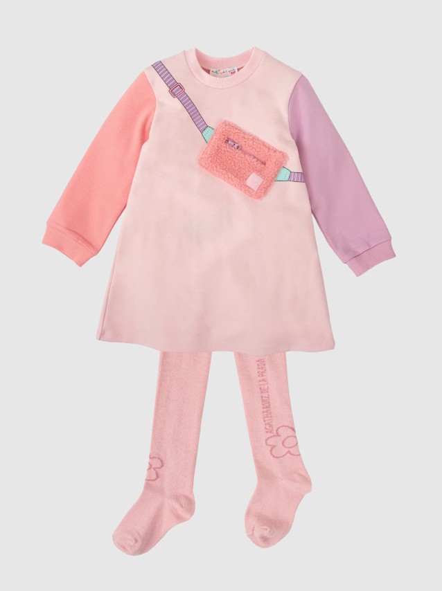 Sets Female Agatha Ruiz de La Prada