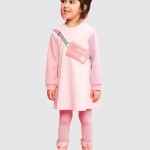 Sets Female Agatha Ruiz de La Prada