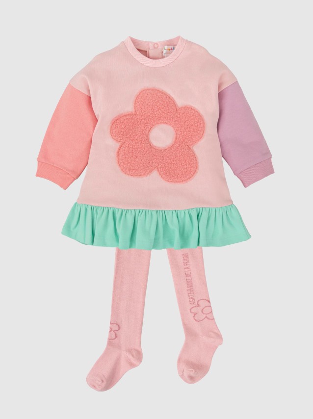 Sets Female Agatha Ruiz de La Prada