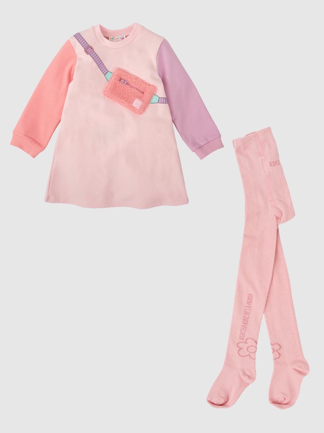 Sets Female Agatha Ruiz de La Prada