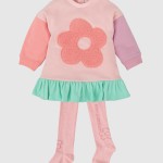 Sets Female Agatha Ruiz de La Prada