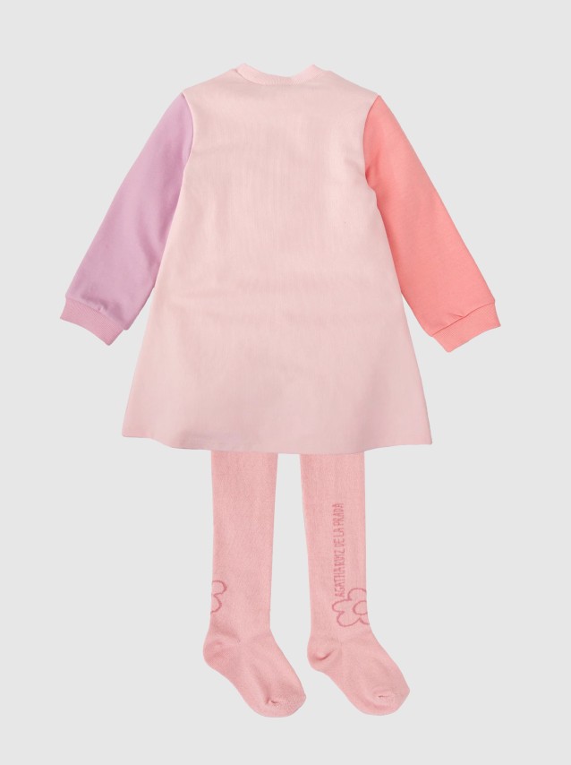 Sets Female Agatha Ruiz de La Prada