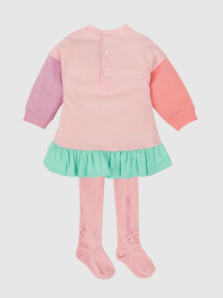 Sets Female Agatha Ruiz de La Prada