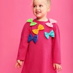 Sets Female Agatha Ruiz de La Prada