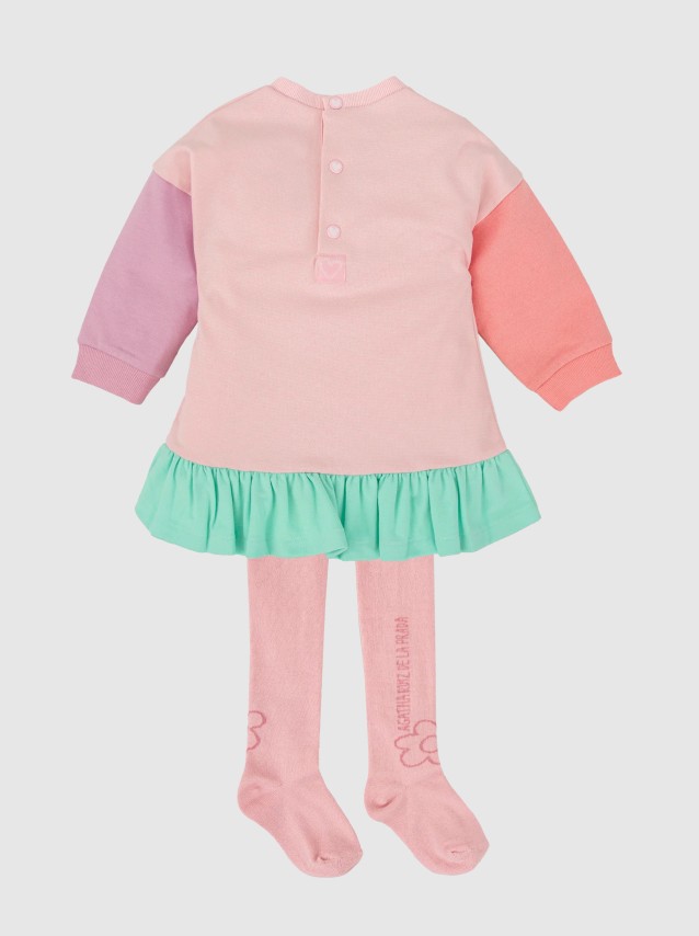 Sets Female Agatha Ruiz de La Prada