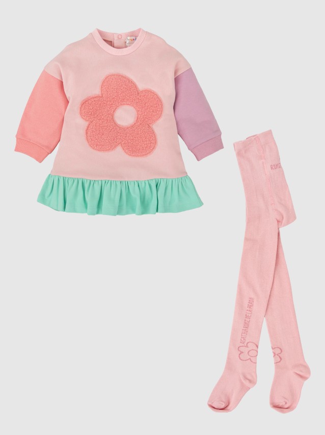 Sets Female Agatha Ruiz de La Prada