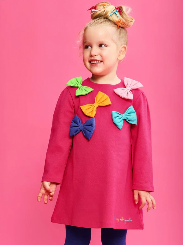 Sets Female Agatha Ruiz de La Prada