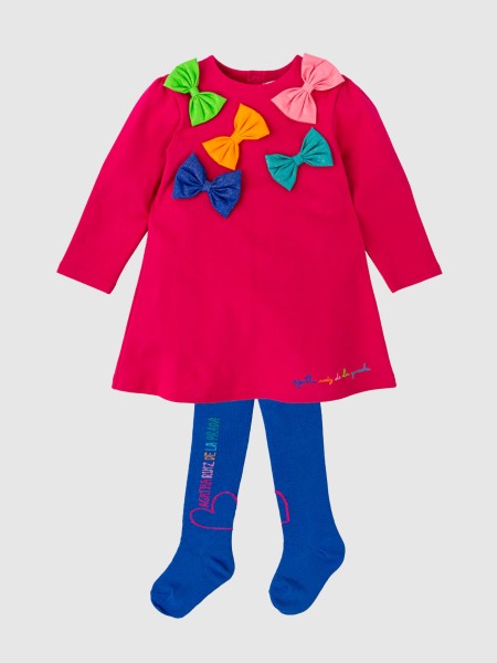 Sets Female Agatha Ruiz de La Prada