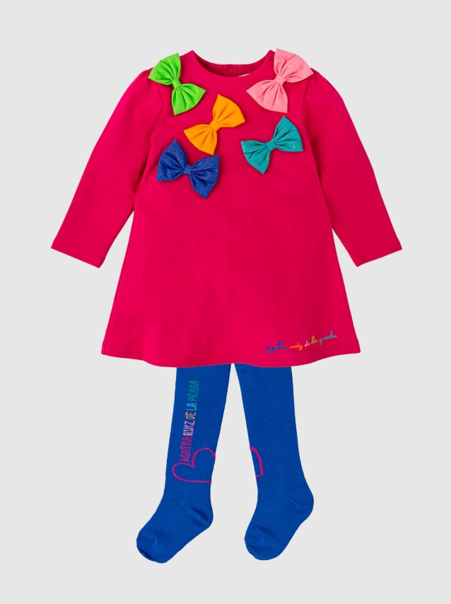 Sets Female Agatha Ruiz de La Prada