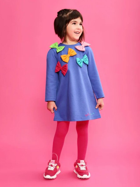 Sets Female Agatha Ruiz de La Prada