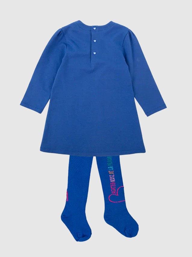 Sets Female Agatha Ruiz de La Prada