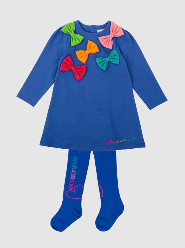 Sets Female Agatha Ruiz de La Prada