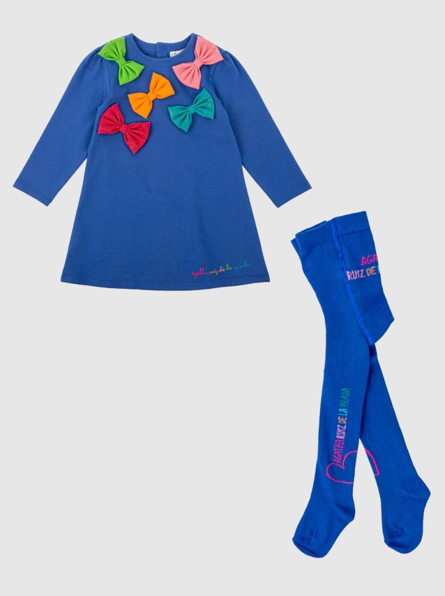 Sets Female Agatha Ruiz de La Prada