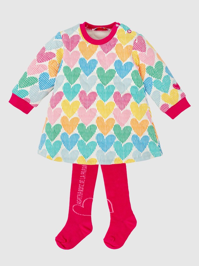 Sets Female Agatha Ruiz de La Prada