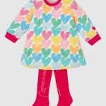 Sets Female Agatha Ruiz de La Prada