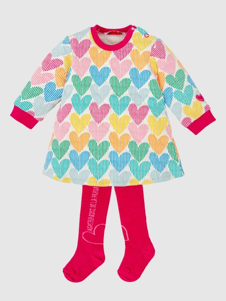 Sets Female Agatha Ruiz de La Prada