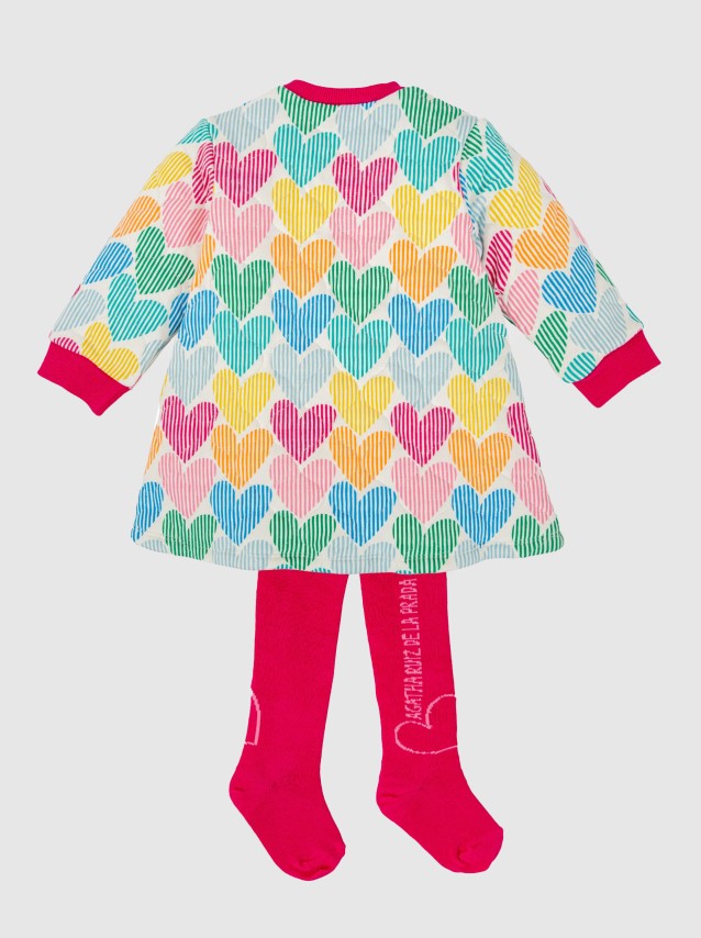 Sets Female Agatha Ruiz de La Prada