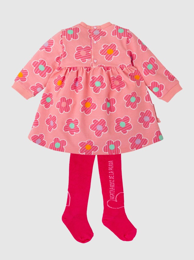 Female Agatha Ruiz de La Prada