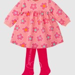 Female Agatha Ruiz de La Prada