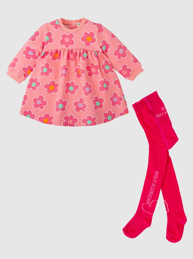 Female Agatha Ruiz de La Prada